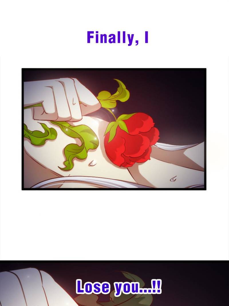 Page 16 of Chapter 40