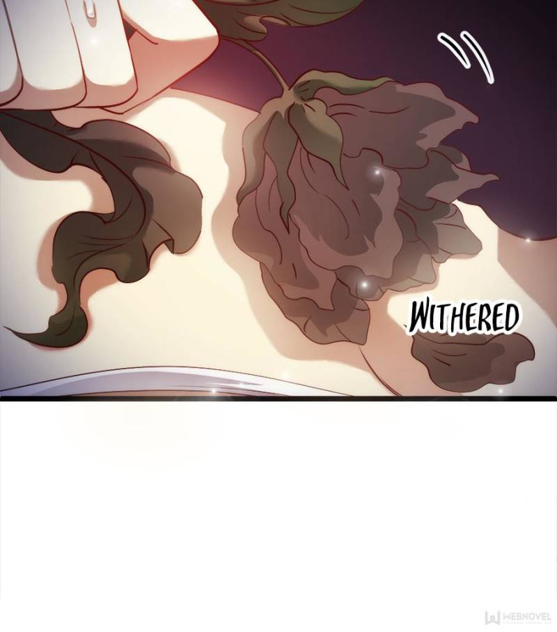 Page 17 of Chapter 40