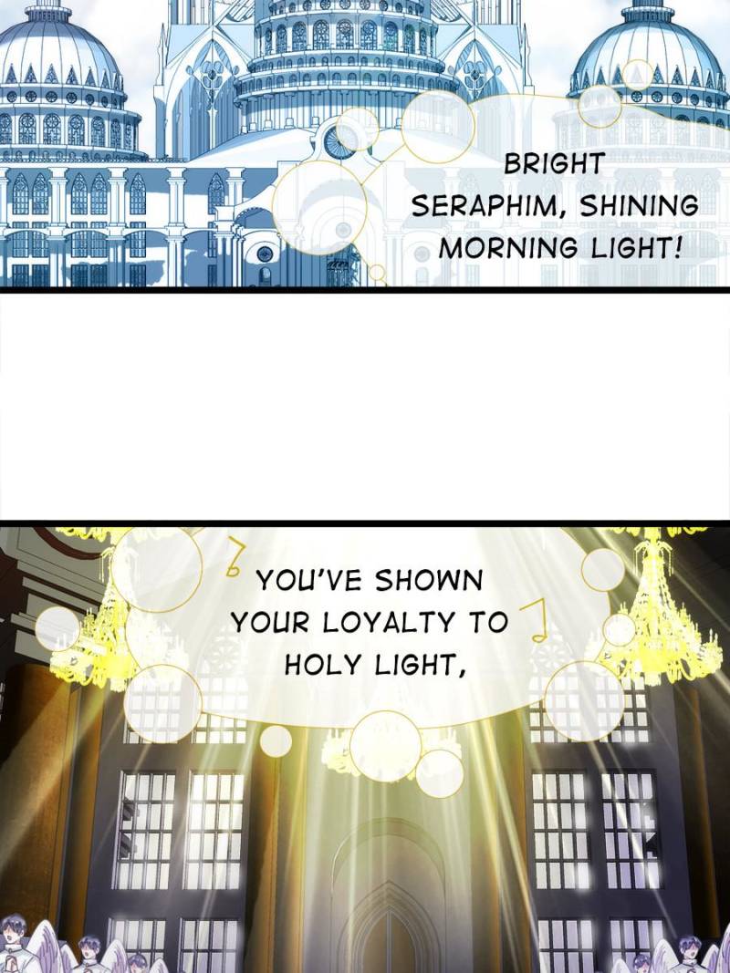 Page 19 of Chapter 40