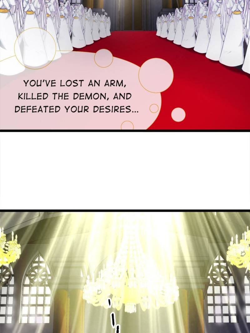 Page 20 of Chapter 40