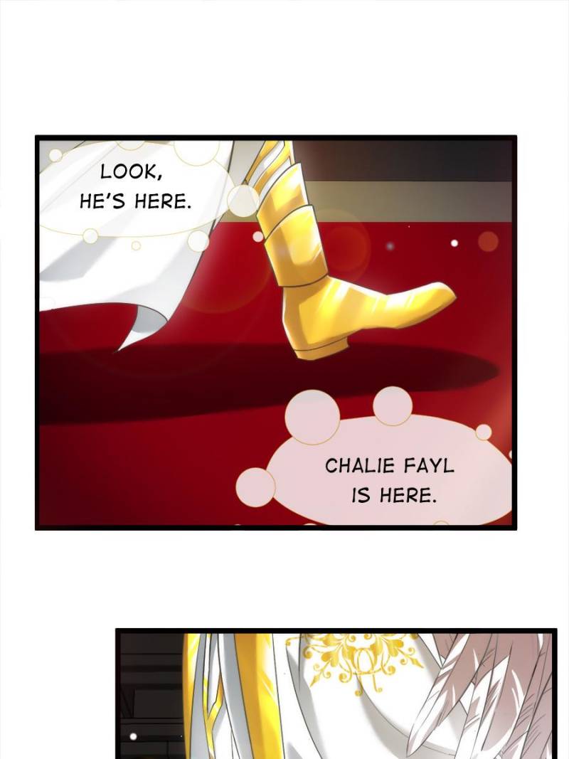 Page 23 of Chapter 40