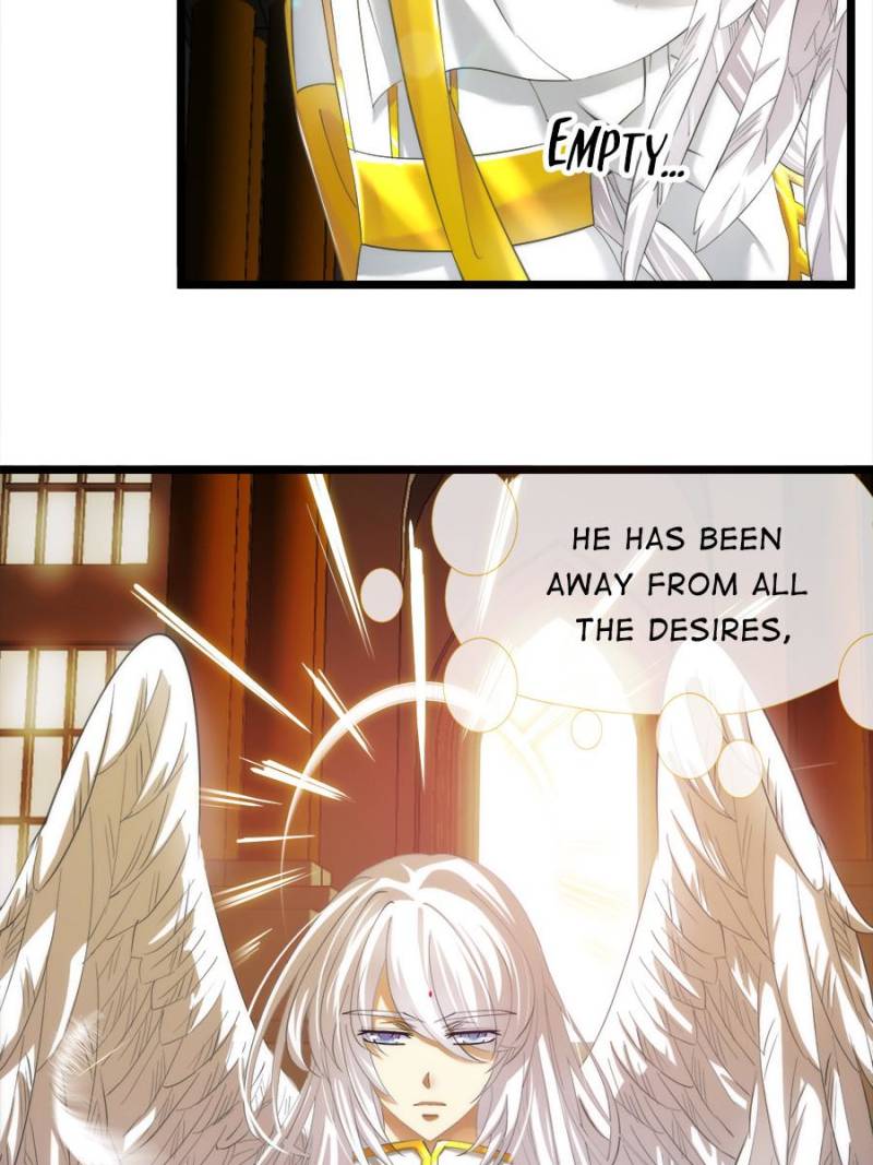 Page 24 of Chapter 40