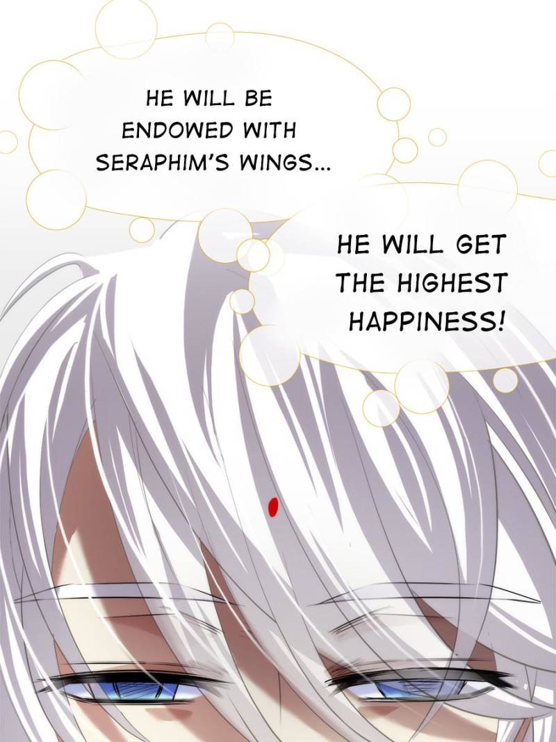 Page 27 of Chapter 40
