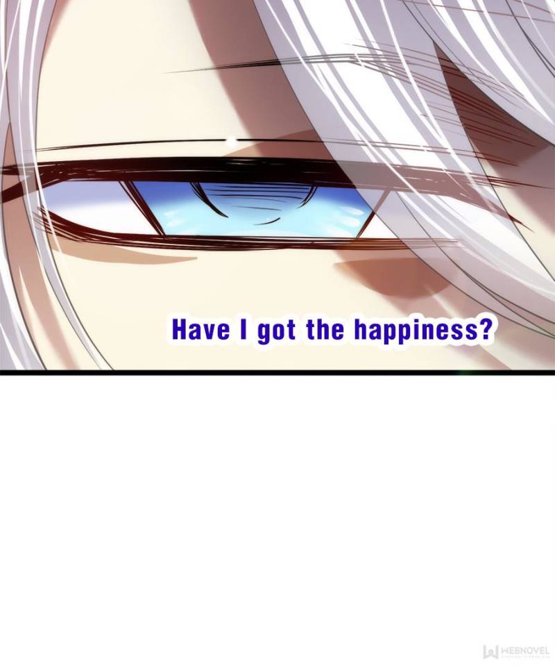 Page 29 of Chapter 40