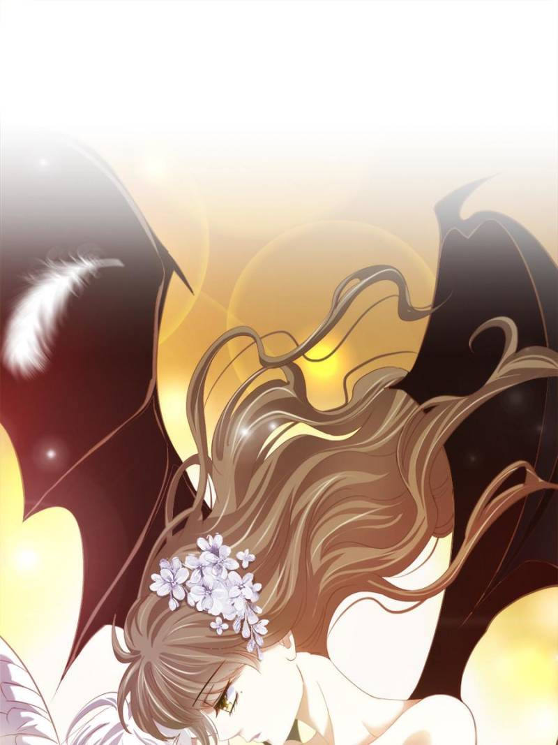 Page 30 of Chapter 40