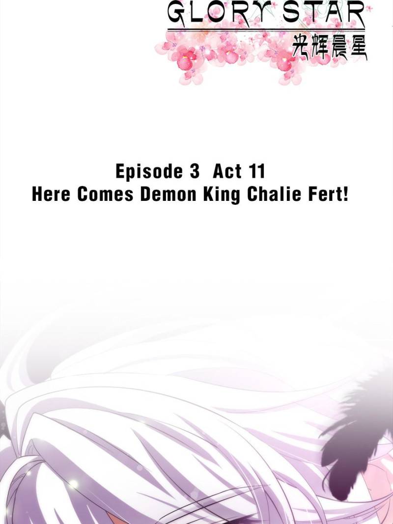 Page 2 of Chapter 41