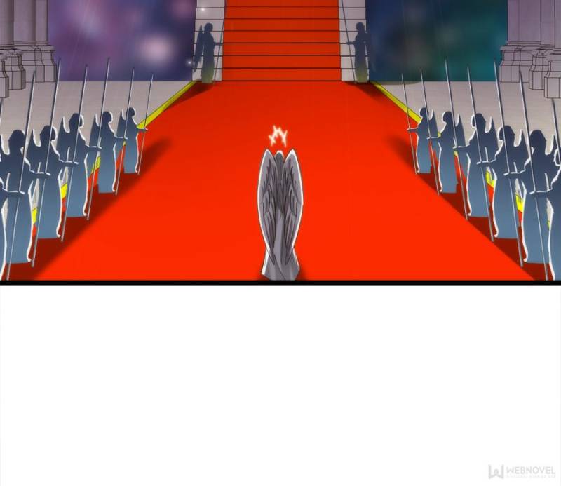 Page 6 of Chapter 41