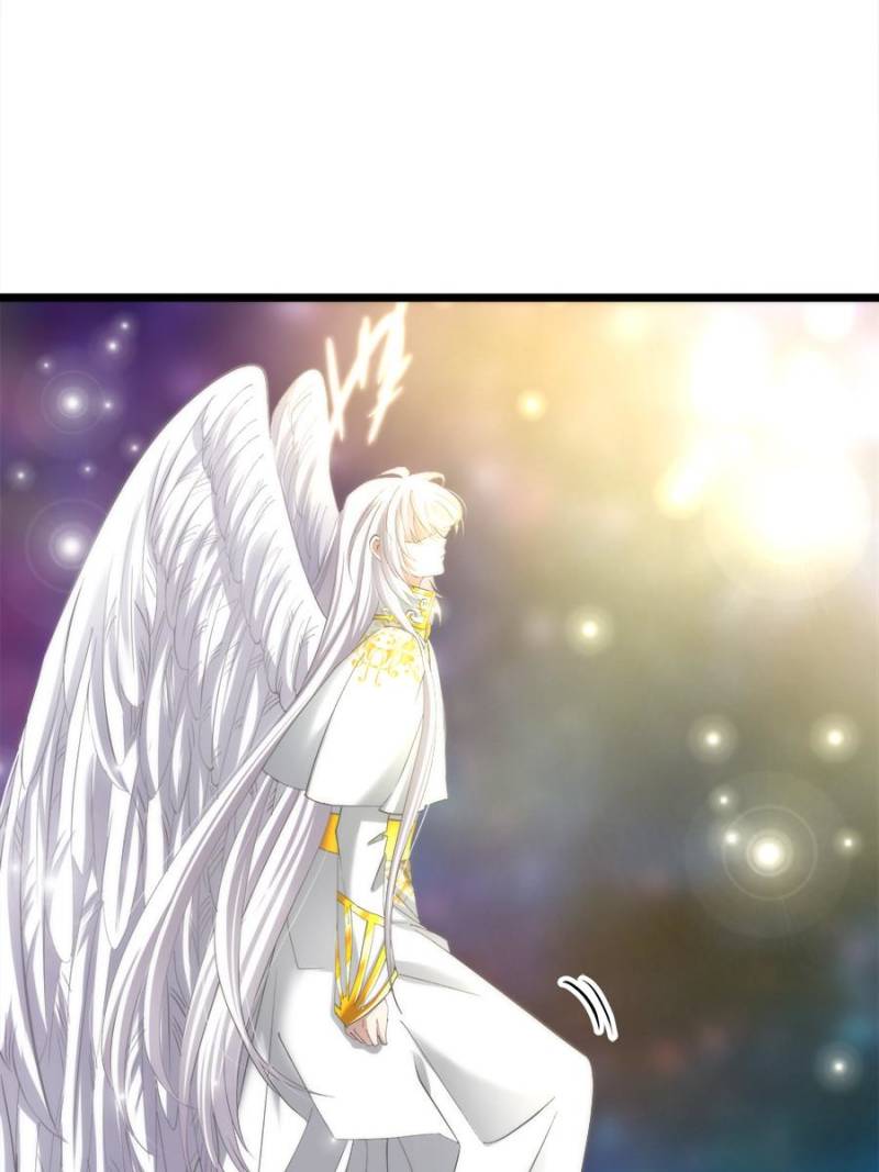 Page 7 of Chapter 41