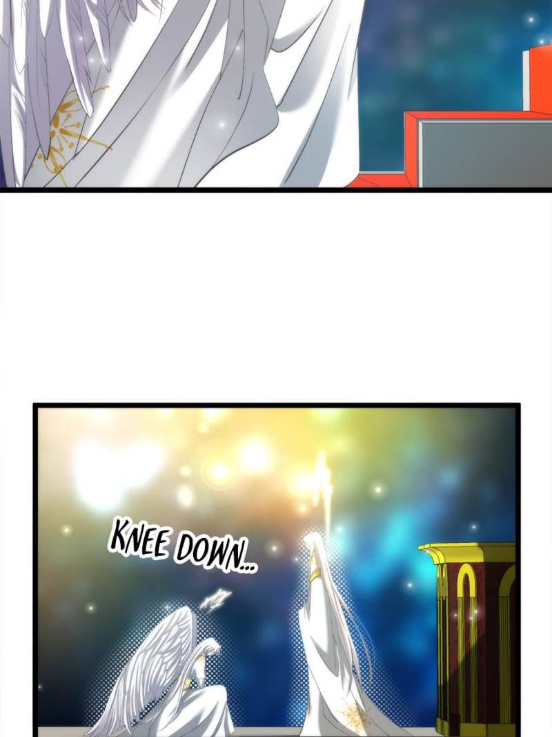 Page 8 of Chapter 41