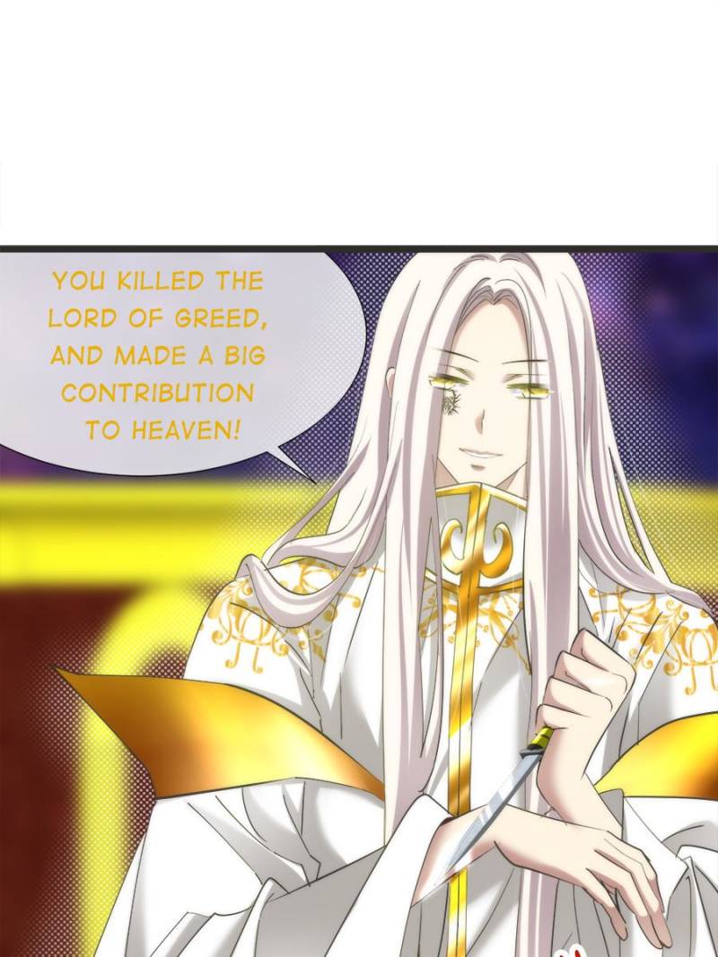 Page 10 of Chapter 41