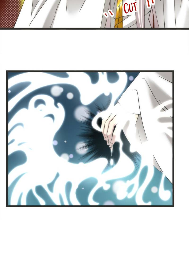 Page 11 of Chapter 41