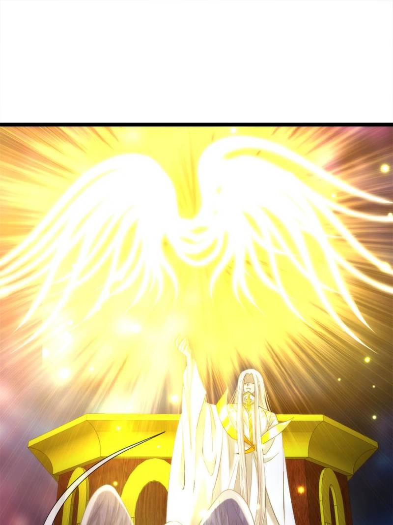 Page 14 of Chapter 41