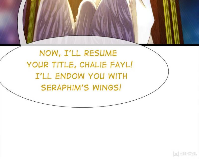 Page 15 of Chapter 41