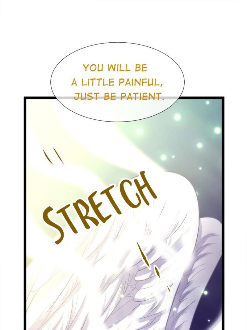 Page 16 of Chapter 41
