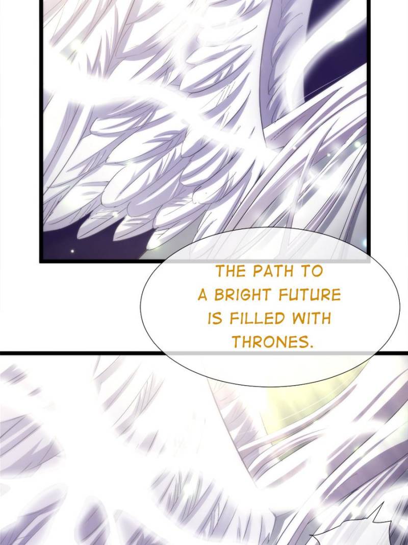 Page 17 of Chapter 41