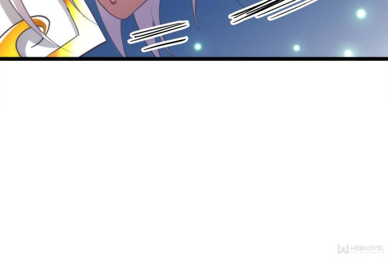 Page 19 of Chapter 41