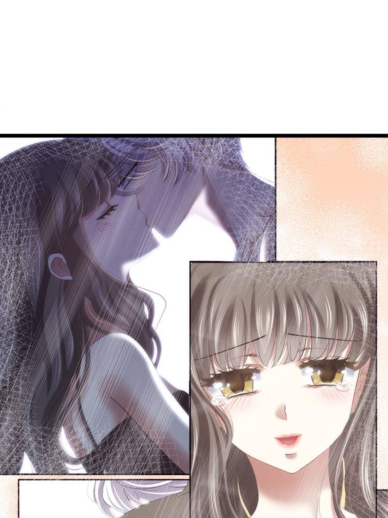 Page 20 of Chapter 41