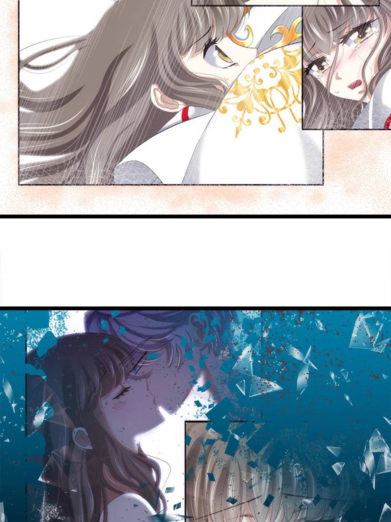 Page 21 of Chapter 41