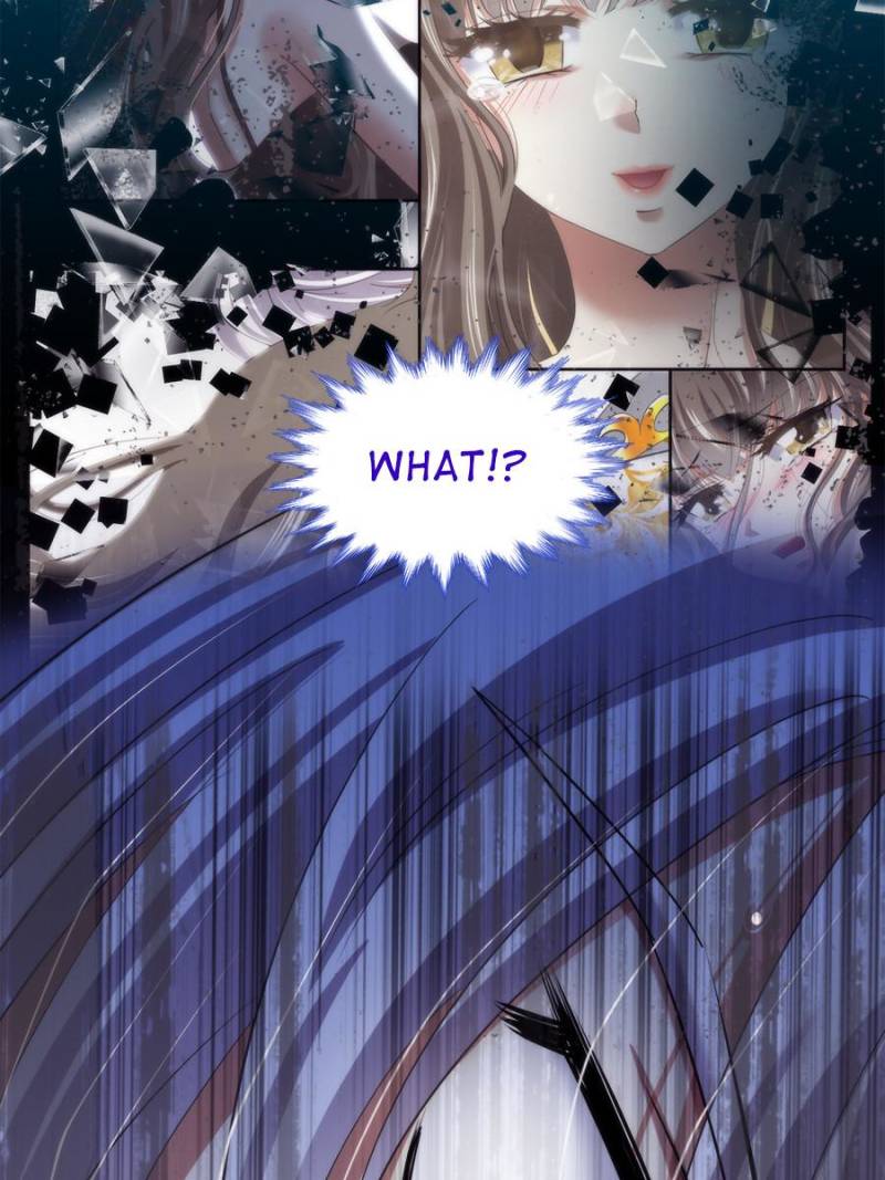 Page 22 of Chapter 41