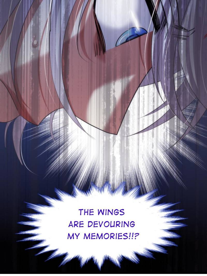 Page 23 of Chapter 41