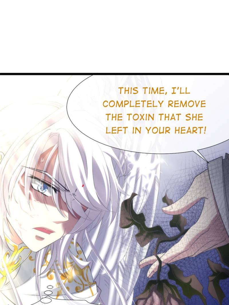 Page 25 of Chapter 41