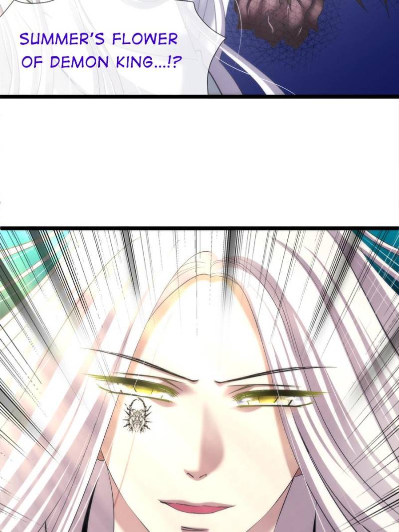 Page 26 of Chapter 41