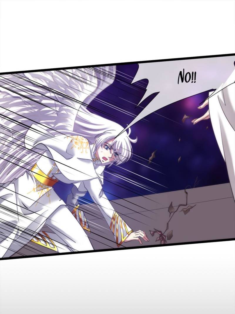 Page 29 of Chapter 41