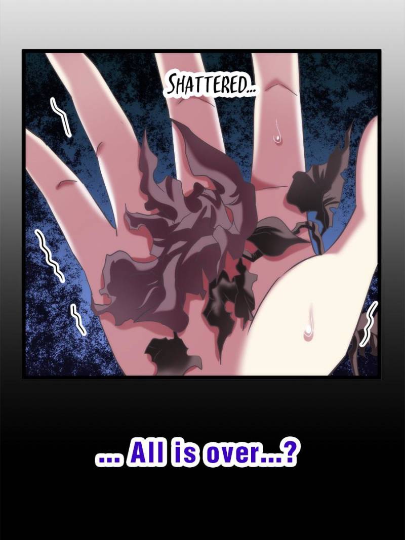 Page 30 of Chapter 41