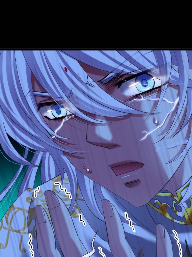 Page 31 of Chapter 41
