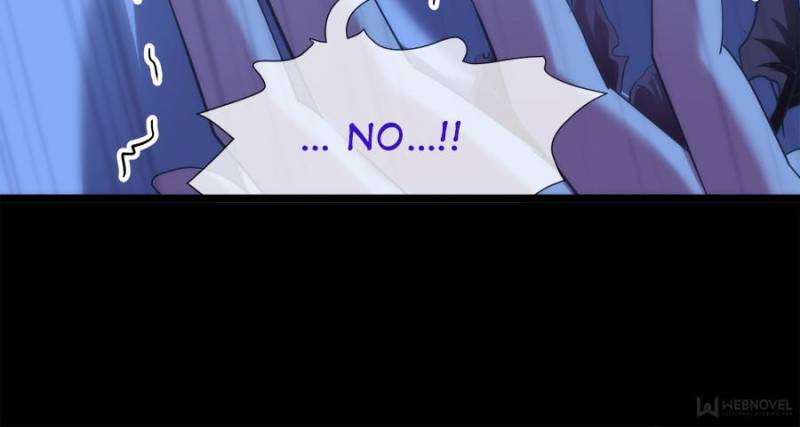 Page 32 of Chapter 41