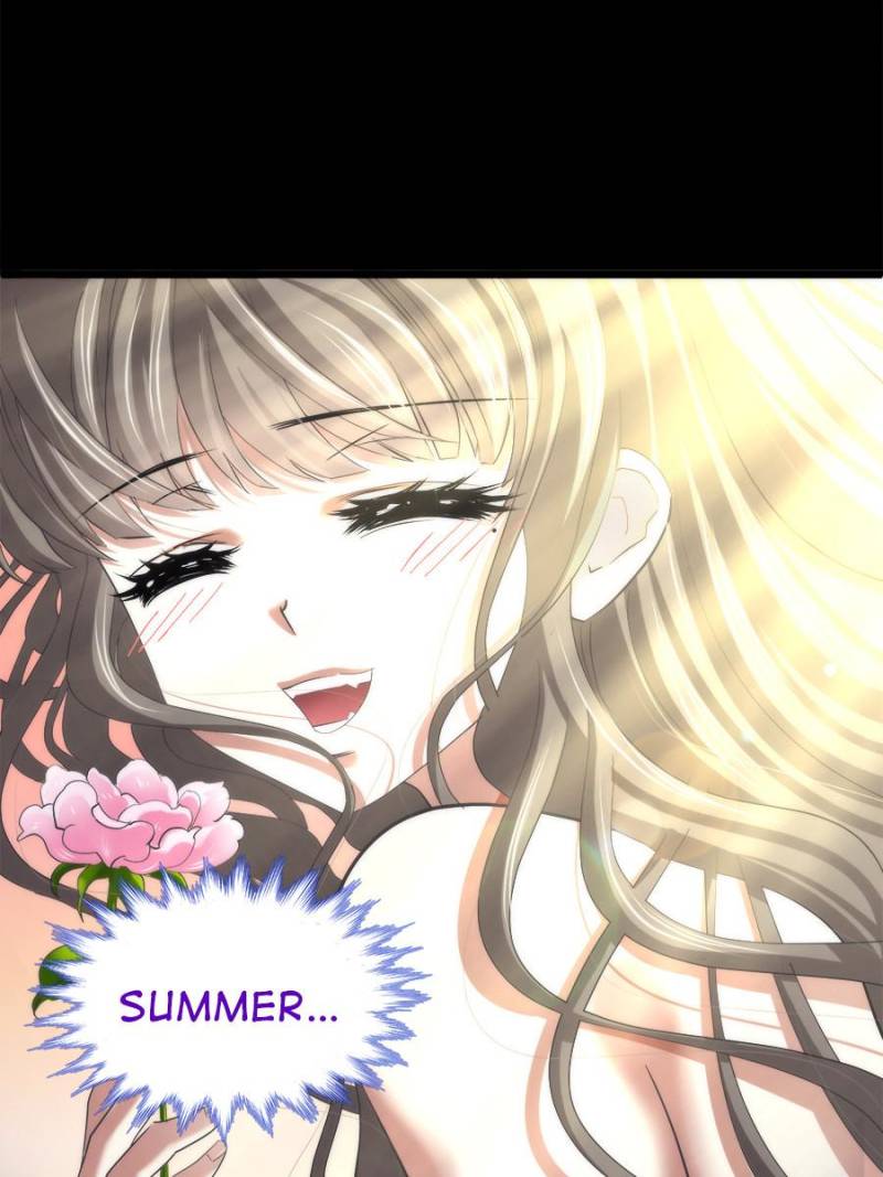Page 33 of Chapter 41