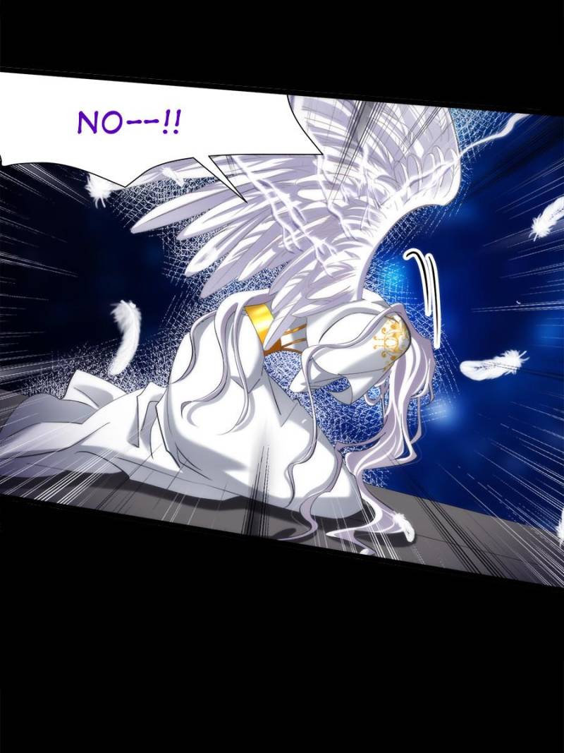 Page 35 of Chapter 41