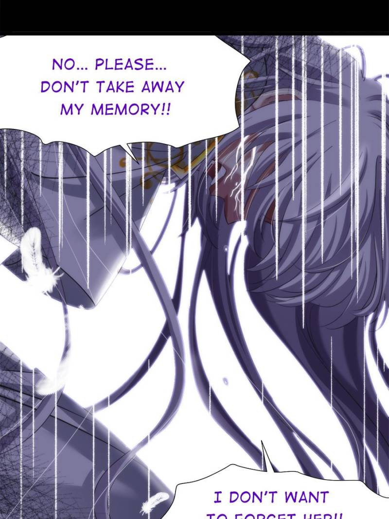 Page 36 of Chapter 41