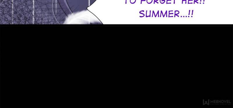 Page 37 of Chapter 41