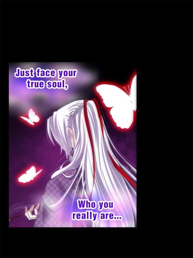 Page 38 of Chapter 41