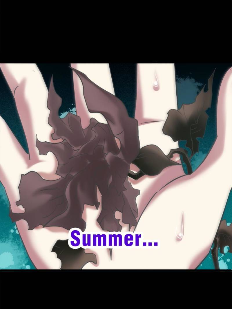 Page 41 of Chapter 41