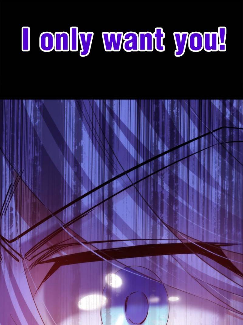 Page 43 of Chapter 41
