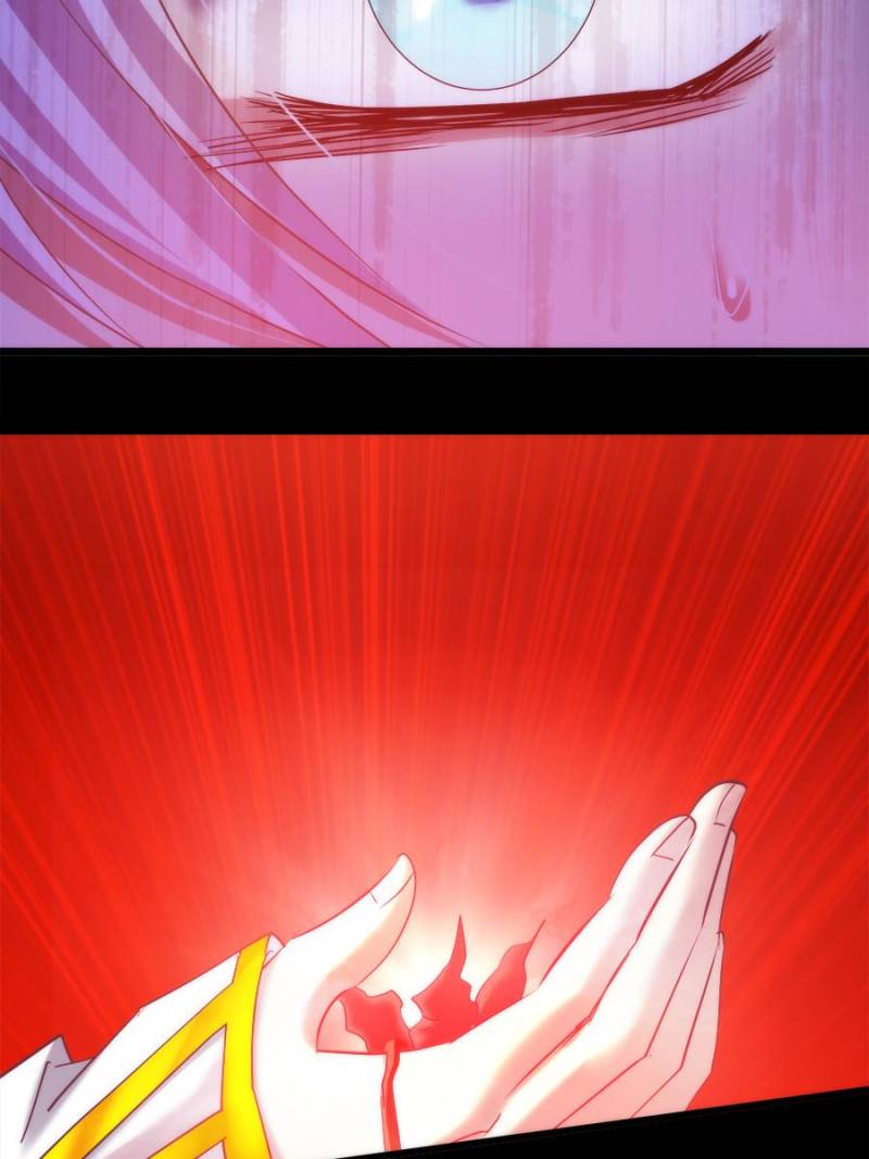 Page 44 of Chapter 41