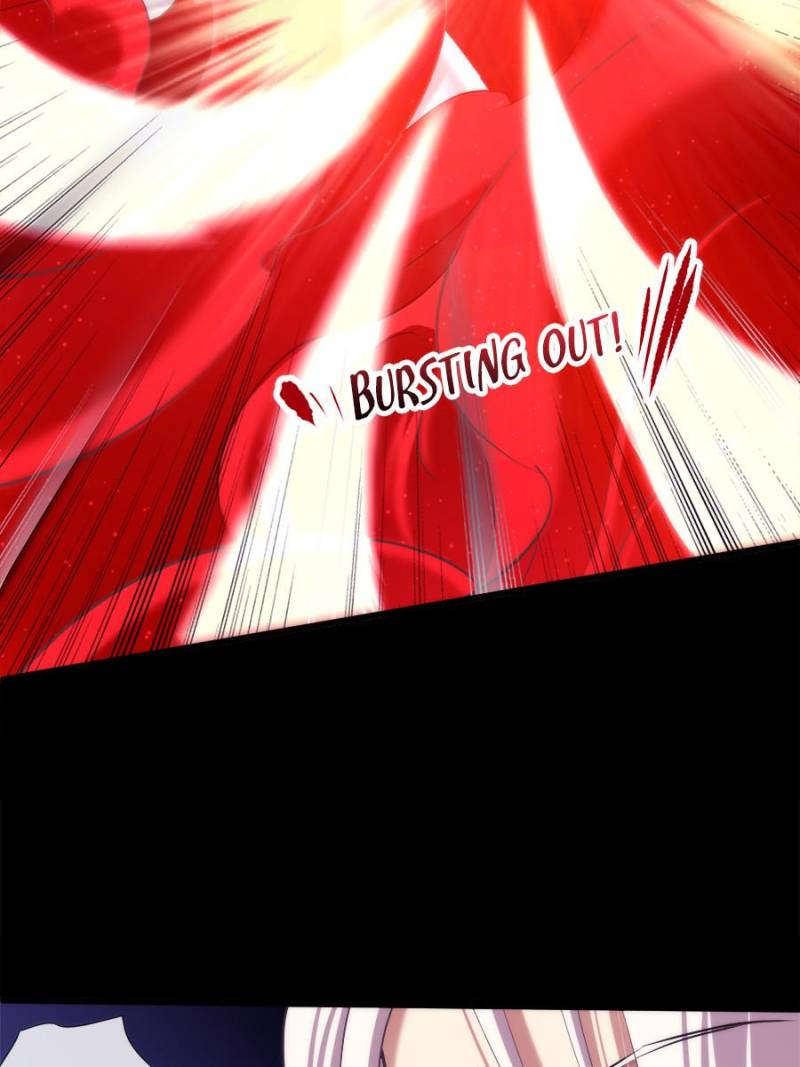 Page 46 of Chapter 41
