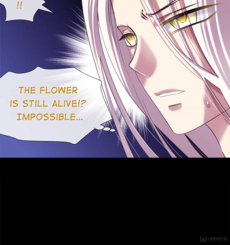 Page 47 of Chapter 41