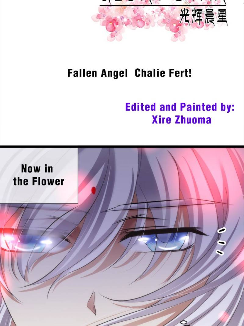 Page 2 of Chapter 42