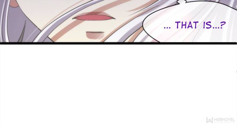 Page 3 of Chapter 42