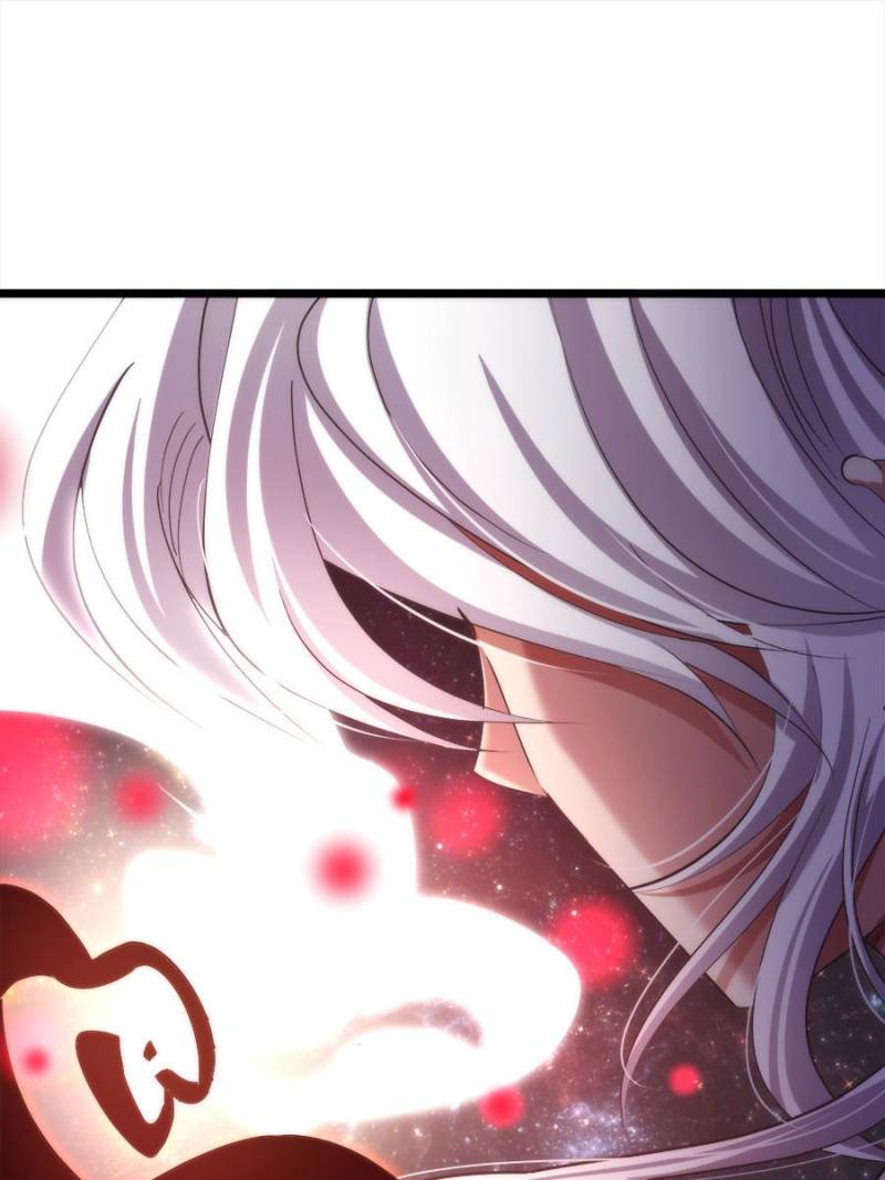 Page 4 of Chapter 42