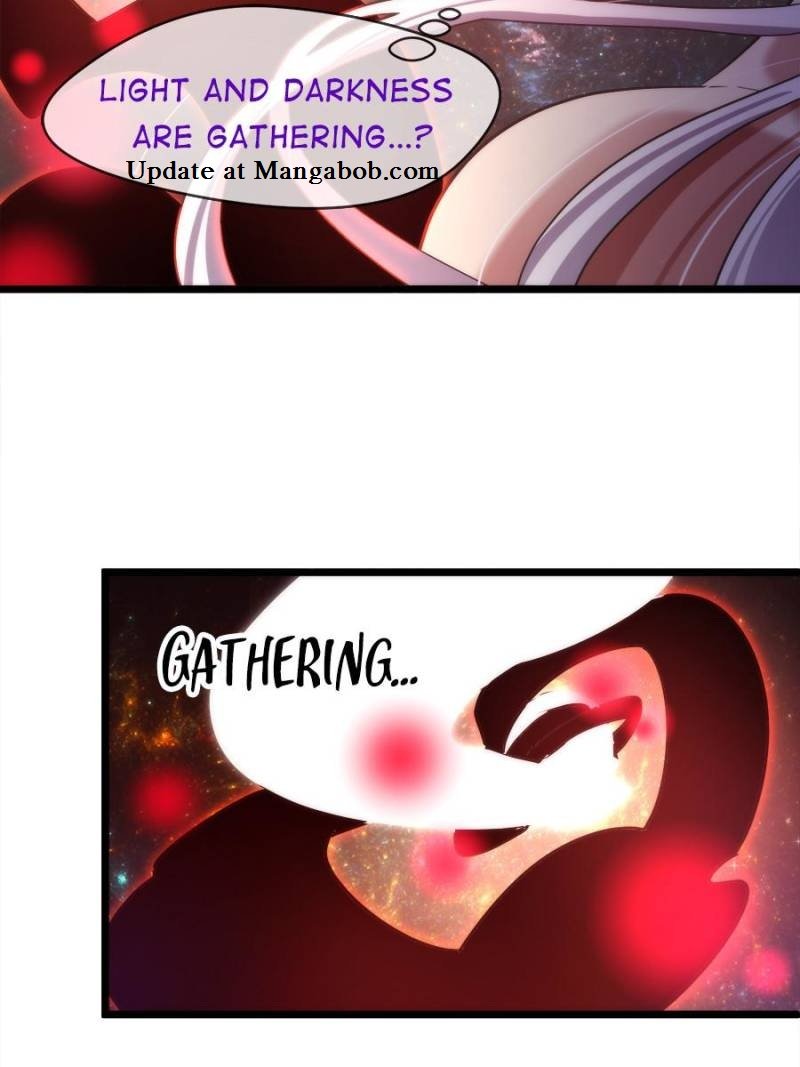 Page 5 of Chapter 42