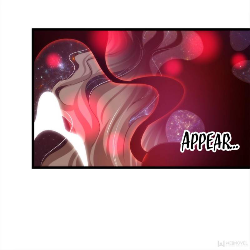 Page 6 of Chapter 42