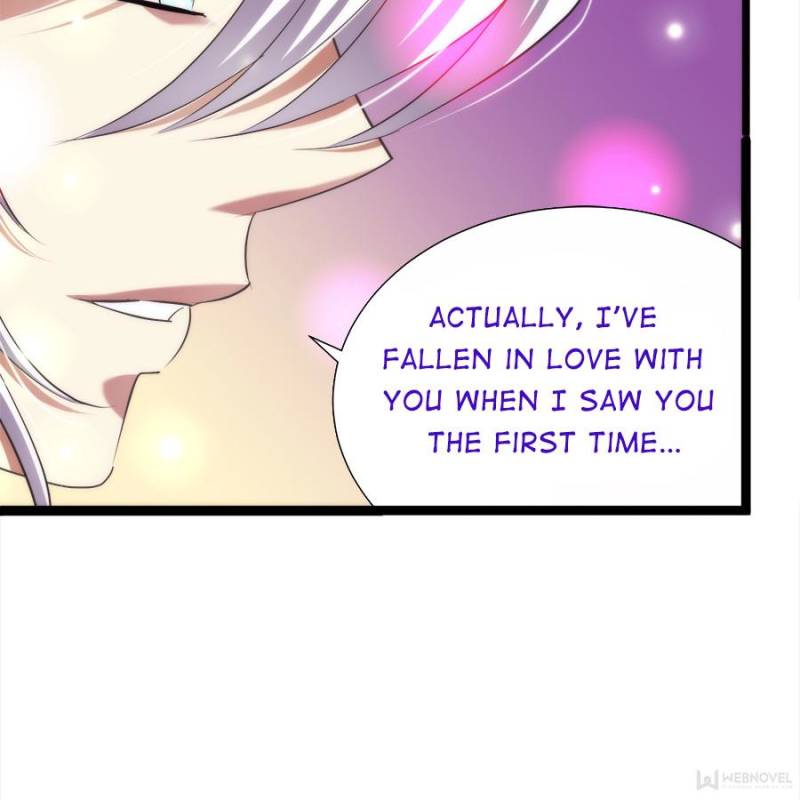Page 9 of Chapter 42