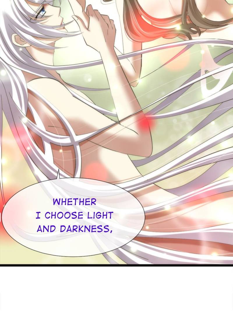 Page 11 of Chapter 42