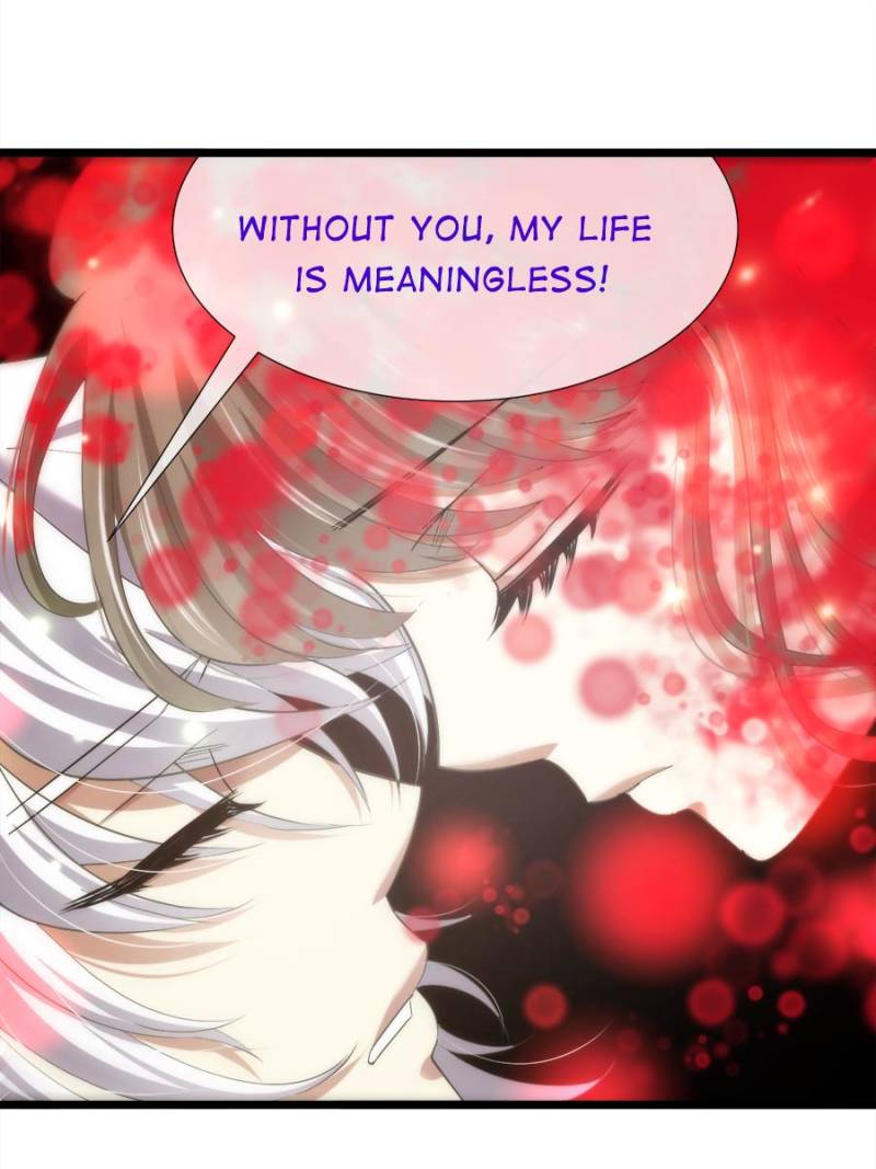 Page 12 of Chapter 42