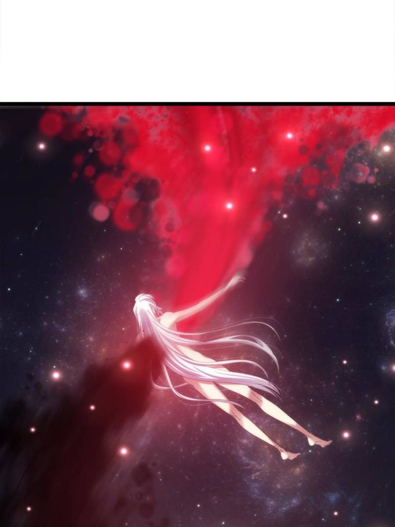 Page 15 of Chapter 42