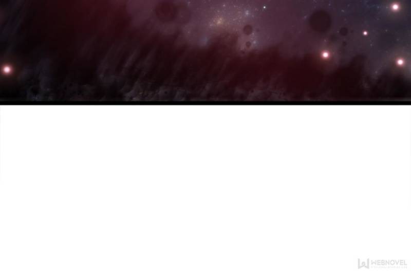 Page 16 of Chapter 42